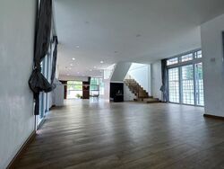 Lorong L Telok Kurau (D15), Detached #570164951
